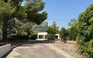 Property slide 35