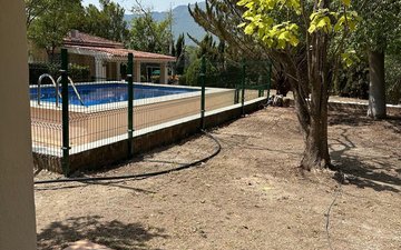 Property slide 37