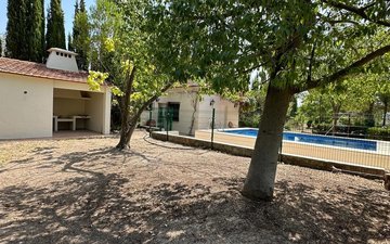 Property slide 38