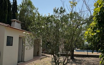Property slide 39