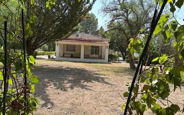 Property slide 46