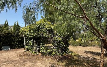 Property slide 47