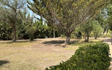Property slide 50