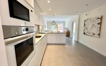 Property slide 16