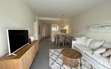 Property slide 19
