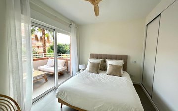 Property slide 21