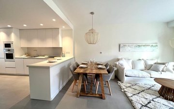 Property slide 23