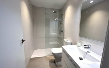 Property slide 24