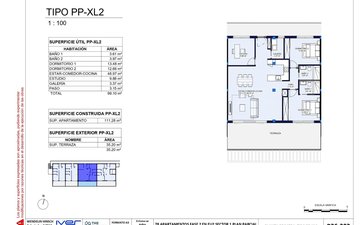 Property slide 26