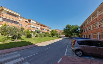 Property slide 8