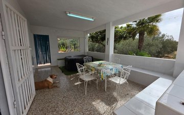 Property slide 1