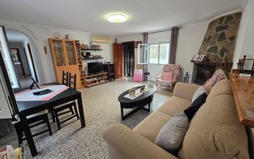 Property slide 12