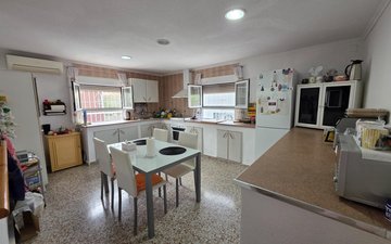 Property slide 17