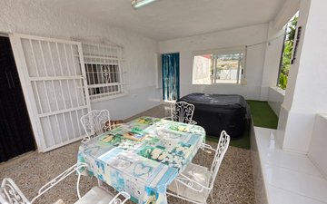 Property slide 2