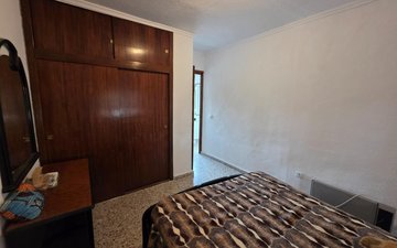 Property slide 21