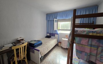 Property slide 22