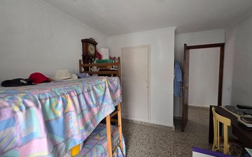 Property slide 23