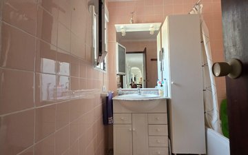 Property slide 26