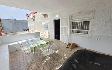 Property slide 28
