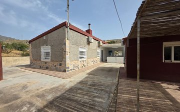 Property slide 29