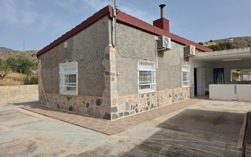 Property slide 3