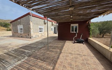 Property slide 30