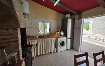 Property slide 31