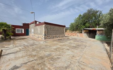 Property slide 32
