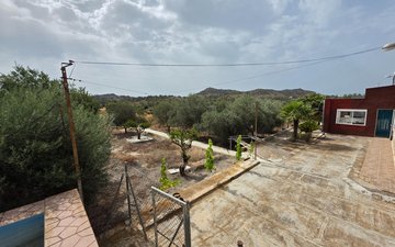 Property slide 34