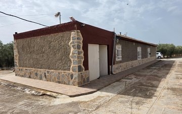 Property slide 35
