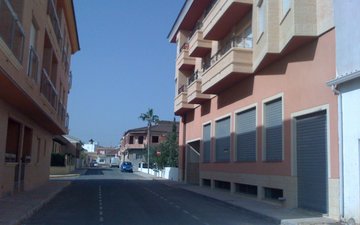Property slide 1