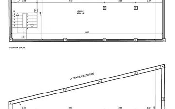 Property slide 3