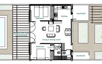 Property slide 16