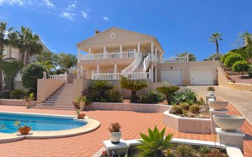 Property slide 1