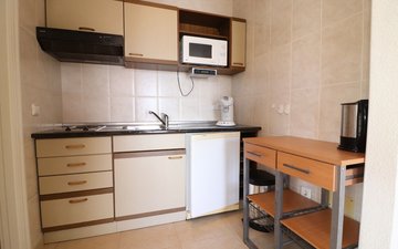 Property slide 14