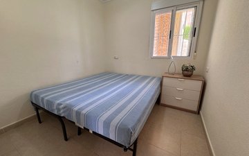 Property slide 17