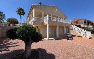 Property slide 22