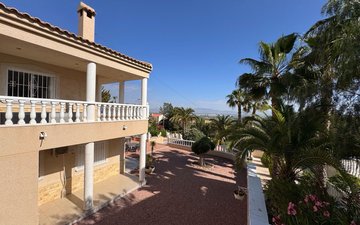 Property slide 28