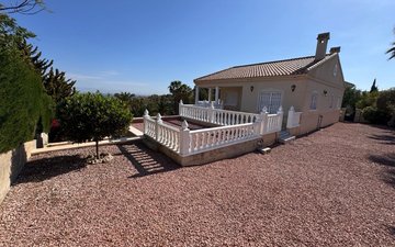 Property slide 29