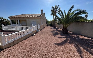 Property slide 30