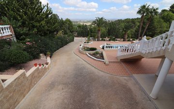 Property slide 31