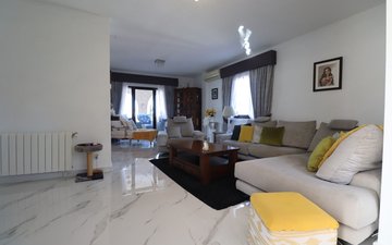 Property slide 11
