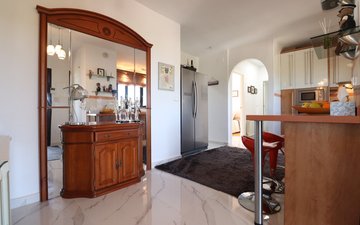 Property slide 14