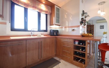 Property slide 17