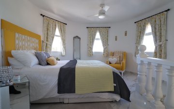 Property slide 21