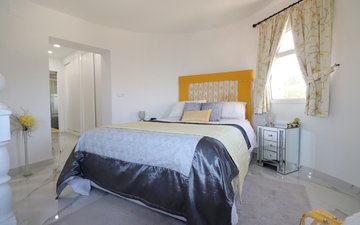 Property slide 22