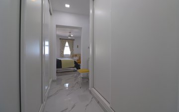 Property slide 26