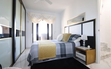 Property slide 27