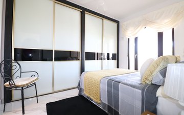 Property slide 28