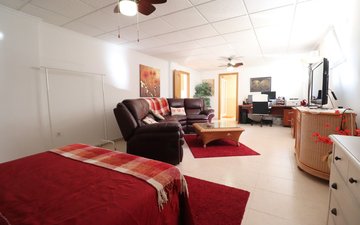 Property slide 34